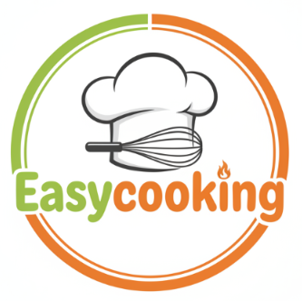 Easycooking